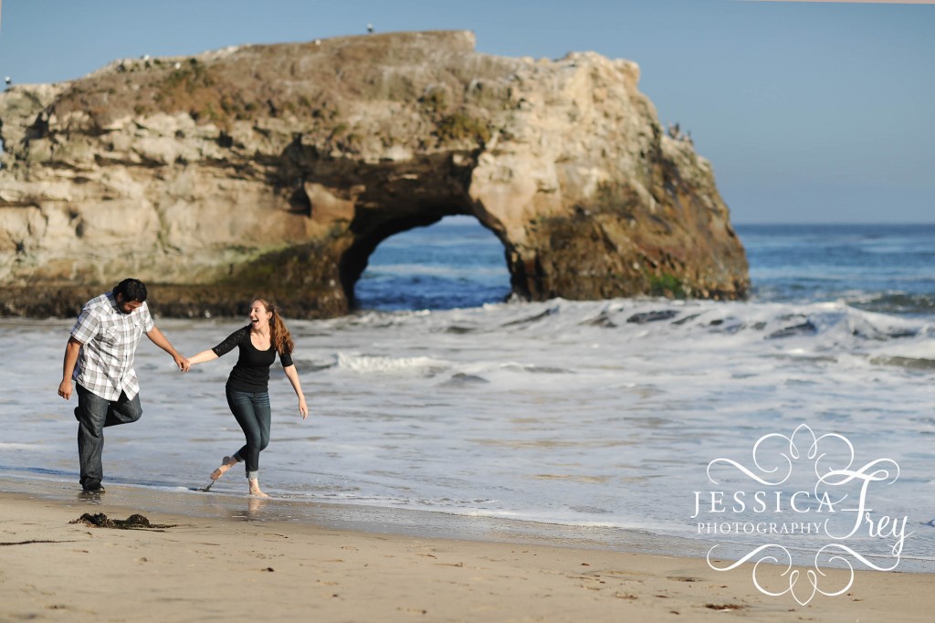 Jessica Frey Photography