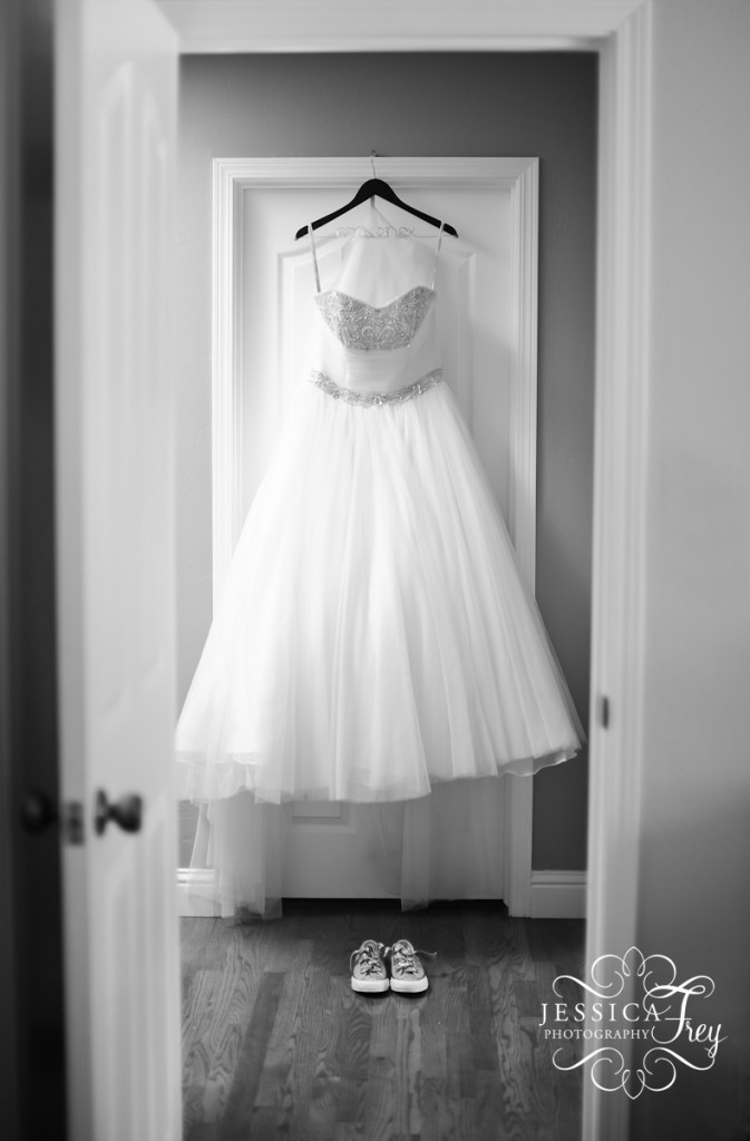 Jessica Frey Photography, Austin wedding photographer, Alfred Angelo Cinderella wedding dress