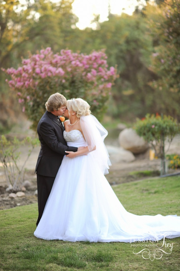 Jessica Frey Photography, Austin wedding photographer