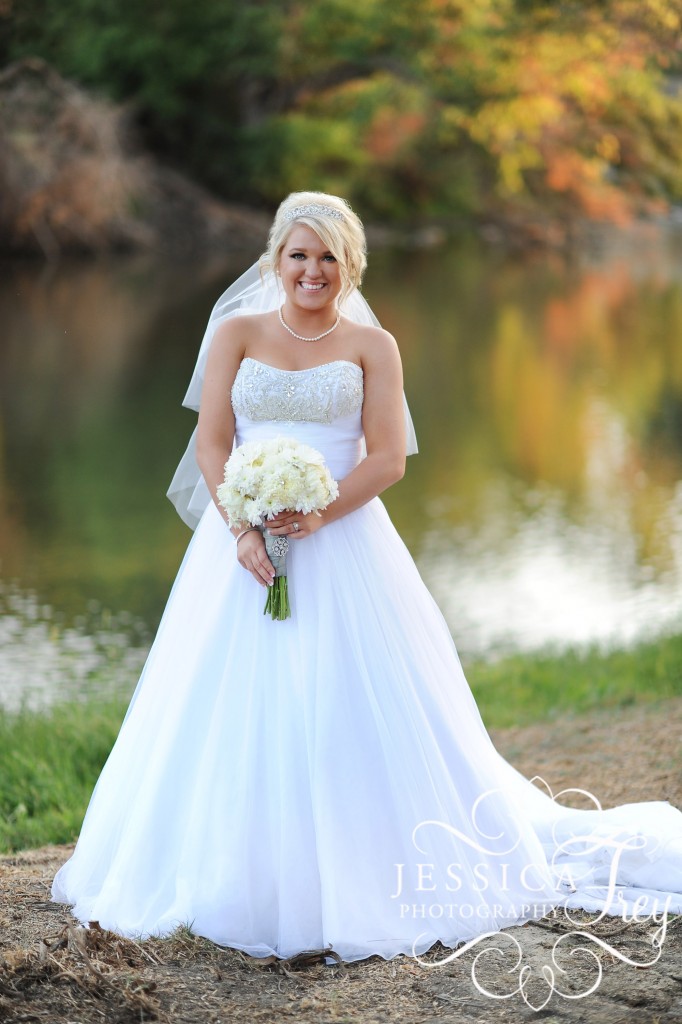 Jessica Frey Photography, Austin wedding photographer, Cinderella wedding dress