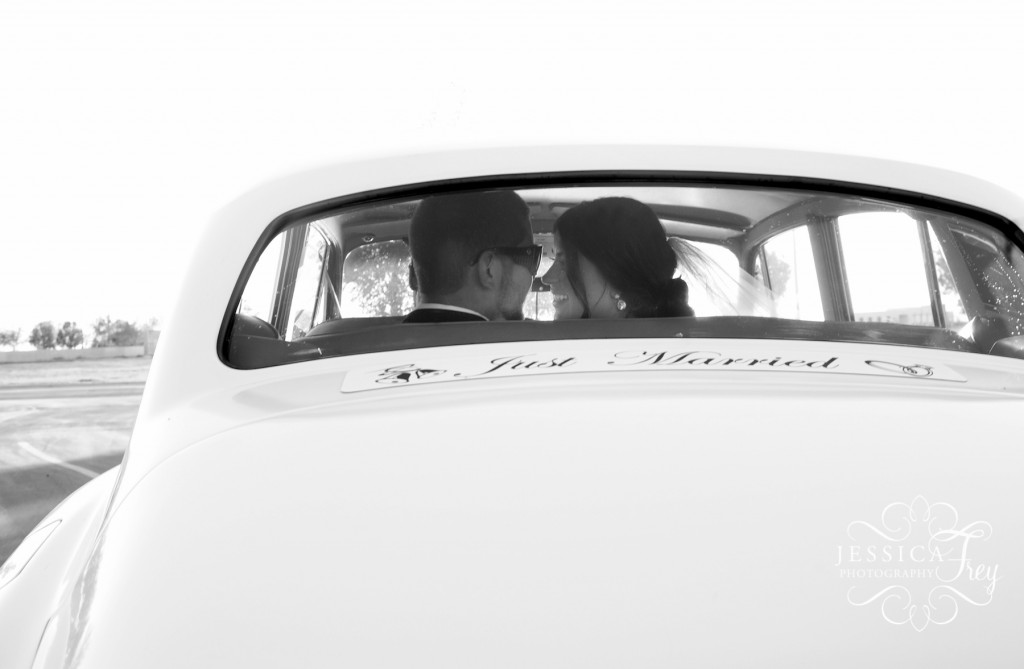Jessica Frey Photography