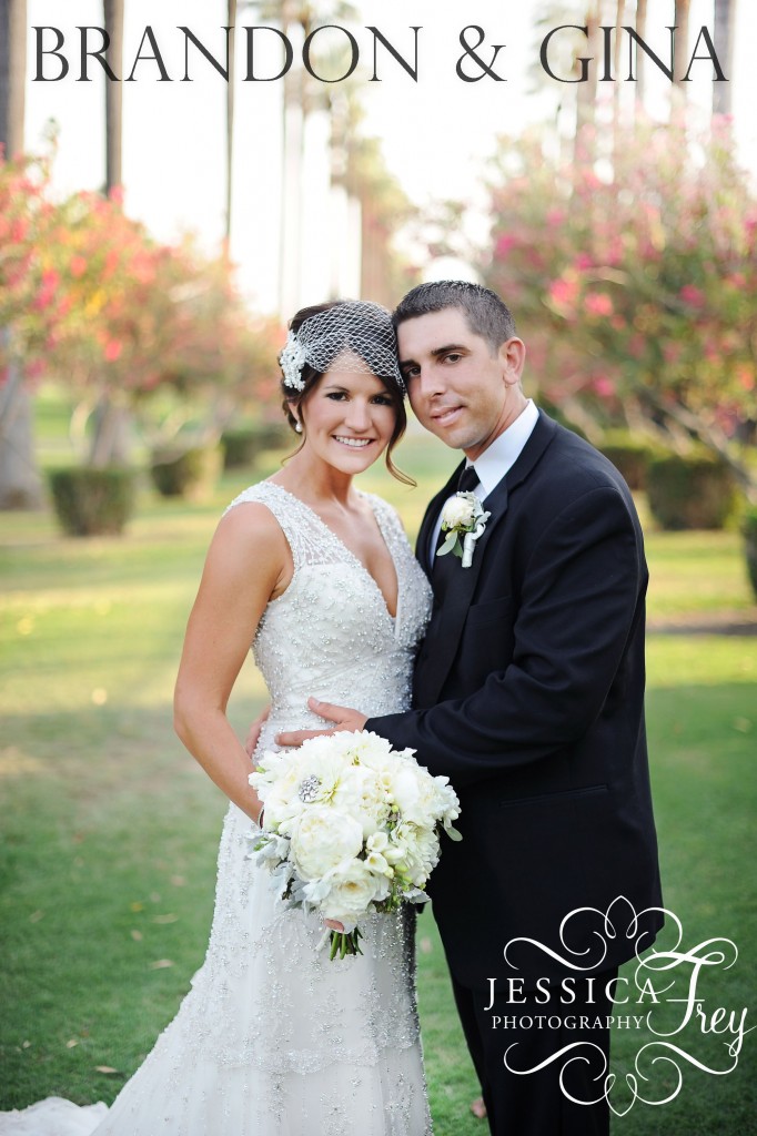 Jessica Frey Photography, Austin Wedding Photographer