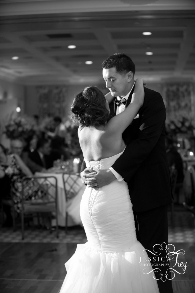 Jessica Frey Photography, Austin wedding photographer