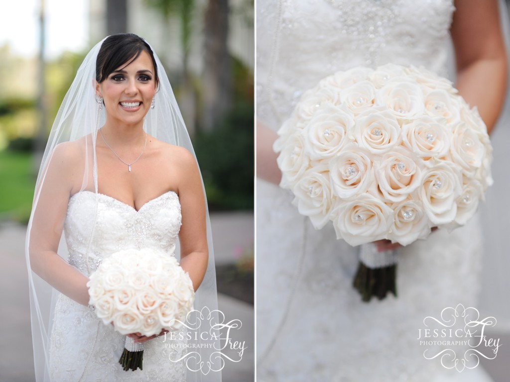 Jessica Frey Photography, Austin Wedding Photographer