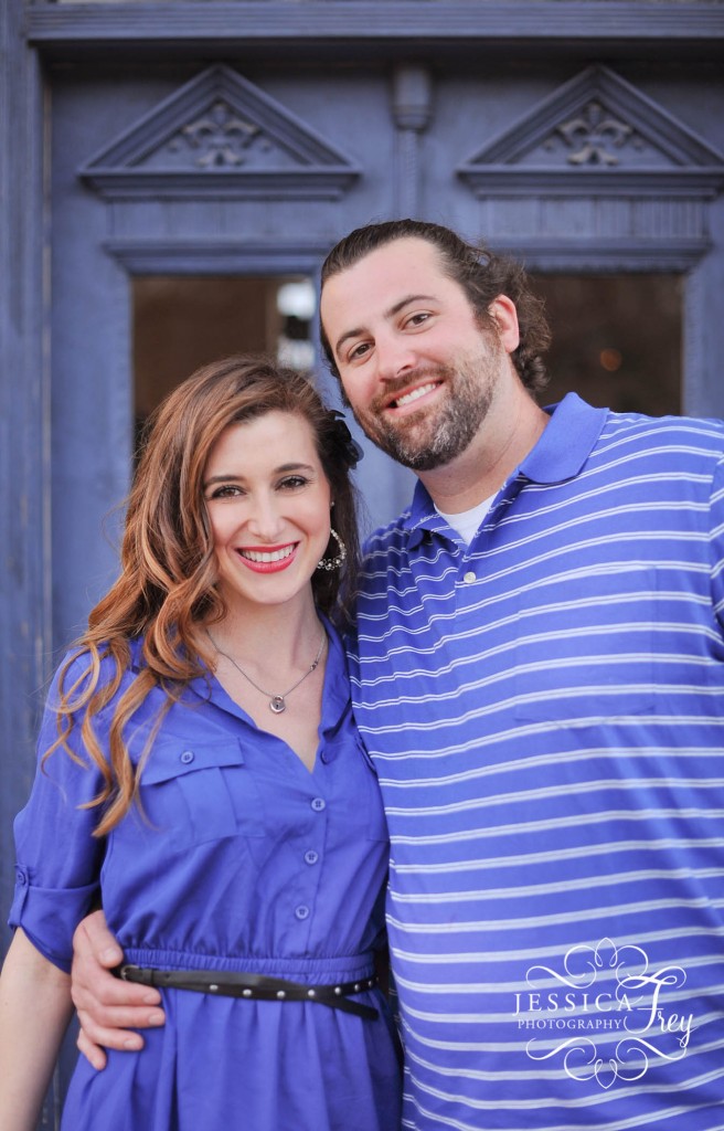 Jessica Frey Photography, Austin Wedding Photographer