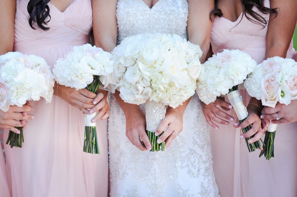 Jessica Frey Photography, Austin Wedding Photographer