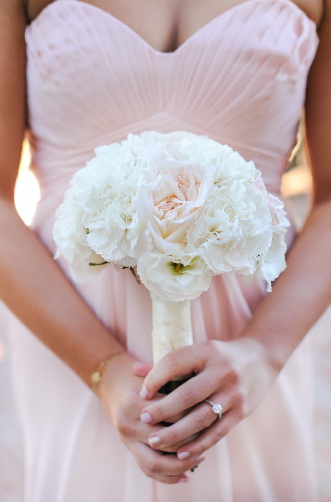 Jessica Frey Photography, Austin Wedding Photographer, blush bridesmaid dress, light pink wedding, light pink bridesmaid dress