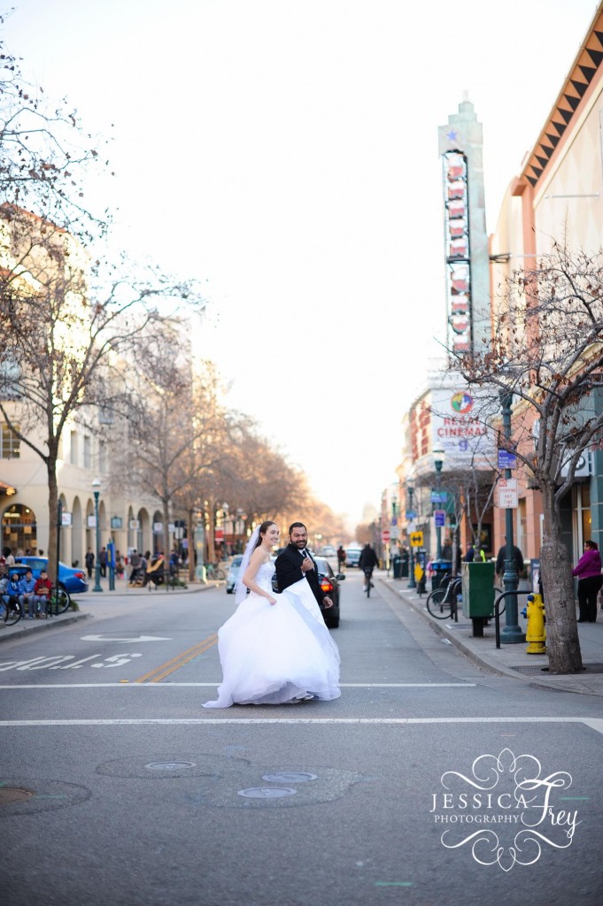 Jessica Frey Photography, Austin Wedding Photographer