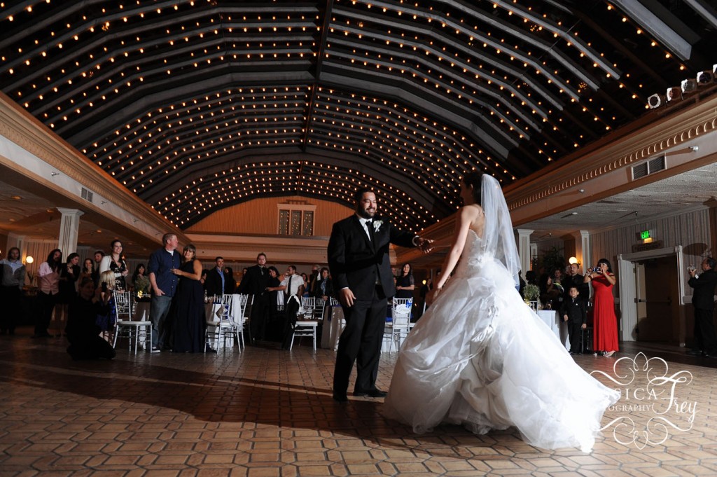 Jessica Frey Photography, Austin Wedding Photographer