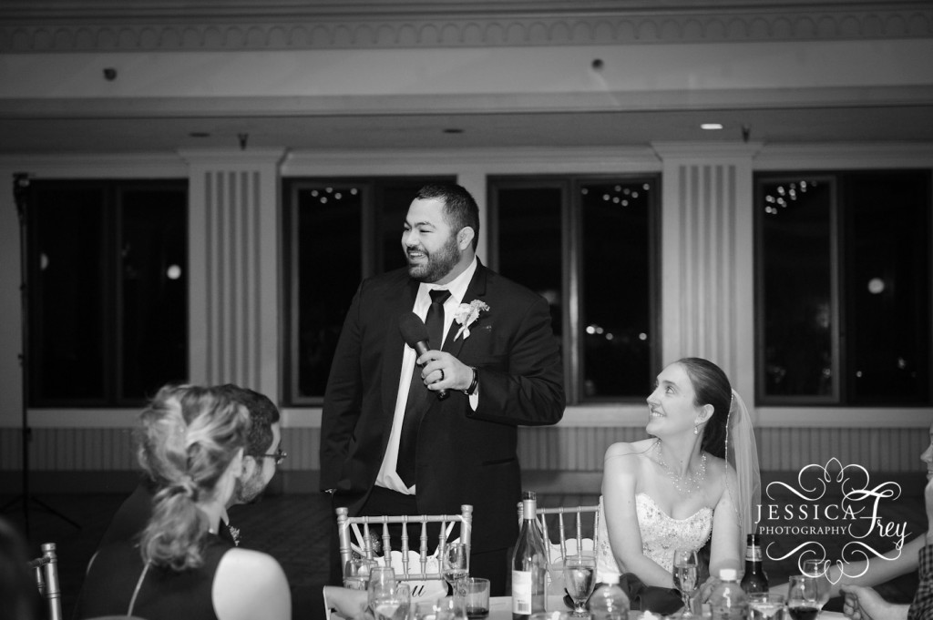 Jessica Frey Photography, Austin Wedding Photographer
