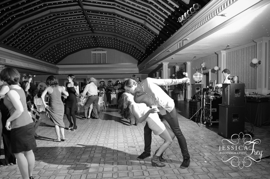 Jessica Frey Photography, Austin Wedding Photographer