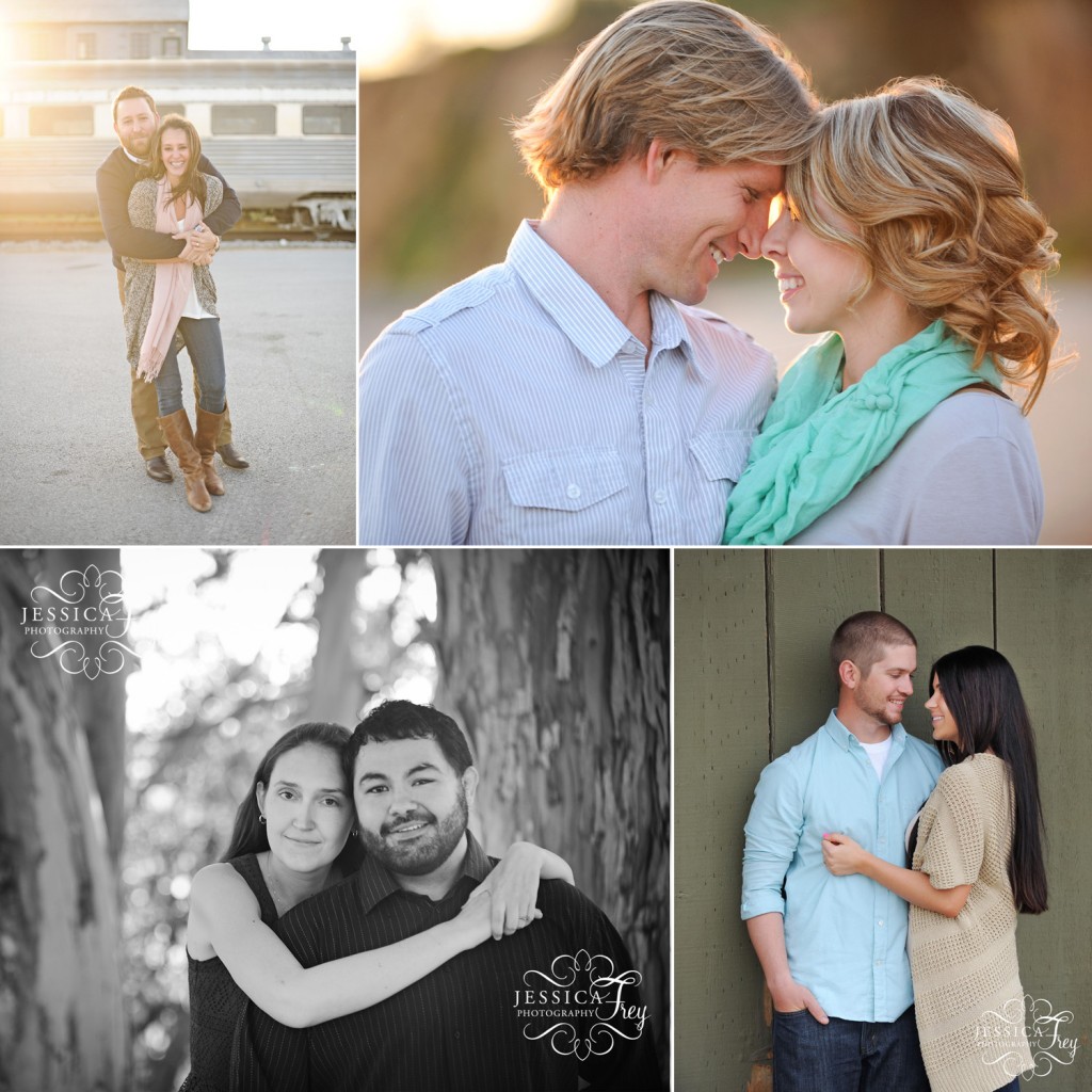 Jessica Frey Photography, Austin Wedding Photographer