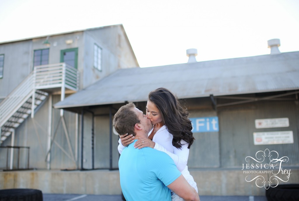 Jessica Frey Photography, Austin wedding photographer, Austin engagement photos