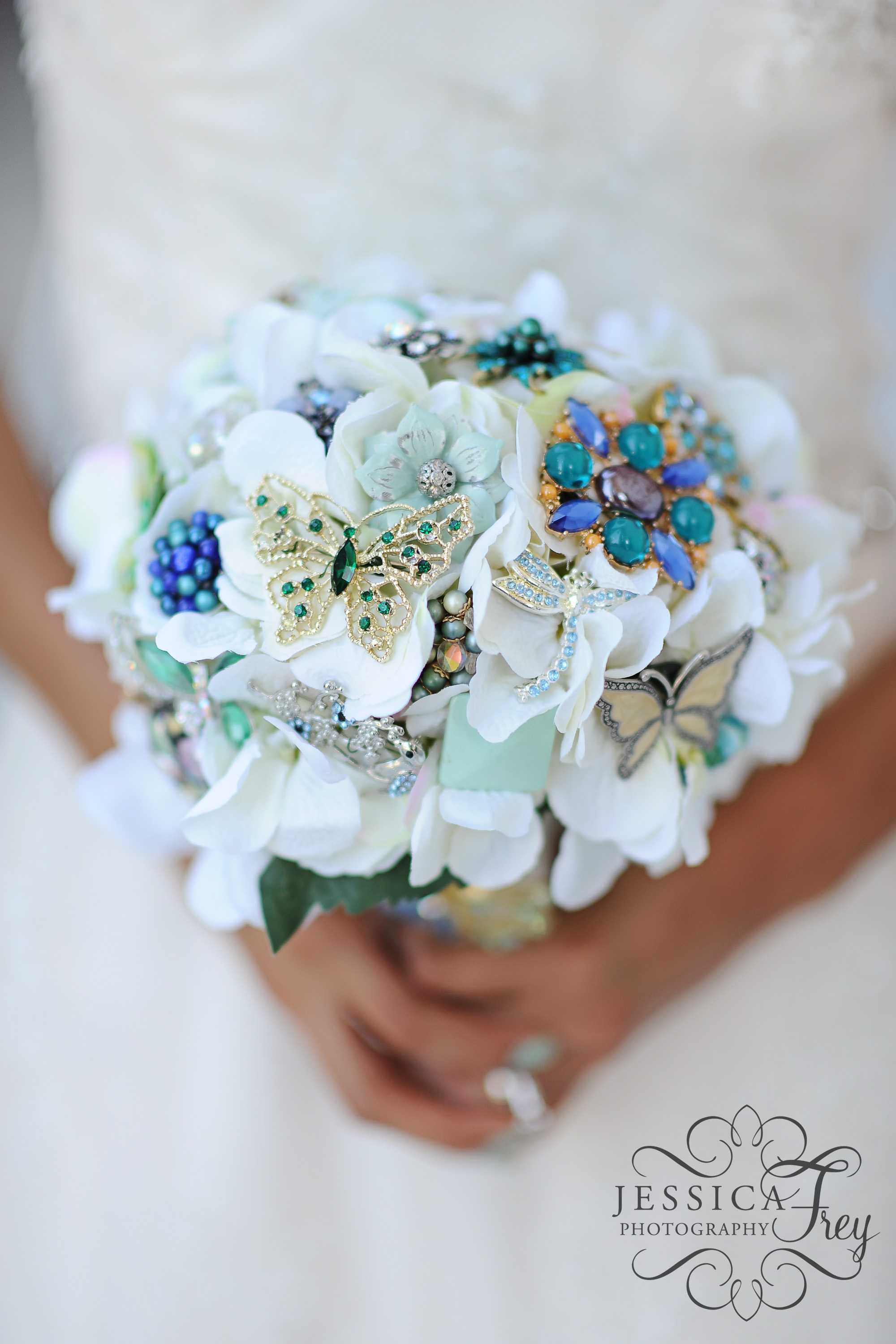 Wedding Party amp; Bridal Bouquet Flower Ideas  Austin Wedding 