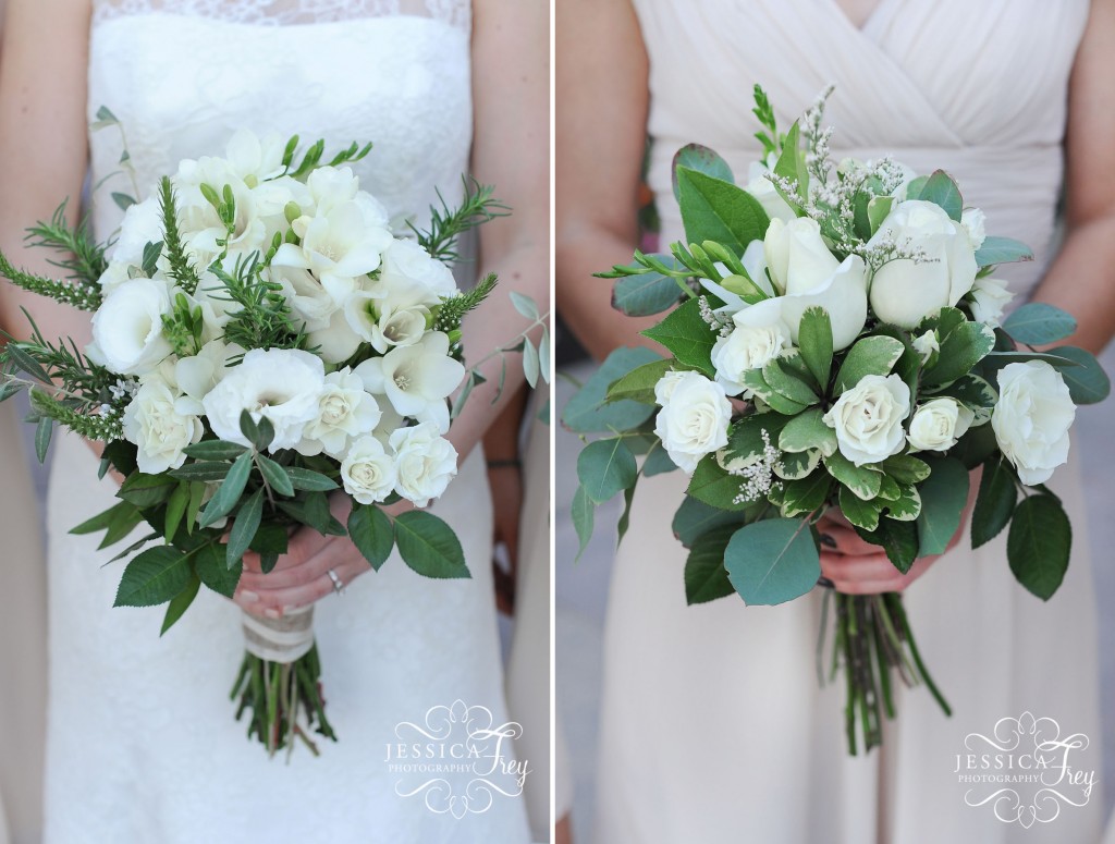 JFP-Wedding-Bouquet-flowers-06