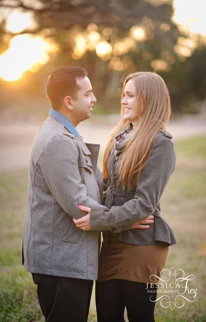 Jessica Frey Photography, Austin Wedding Photographer