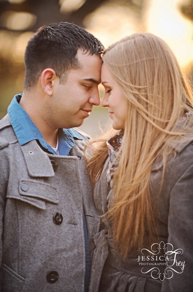 Jessica Frey Photography, Austin Wedding Photographer