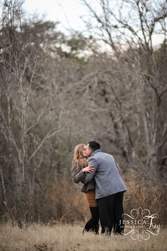 Jessica Frey Photography, Austin Wedding Photographer