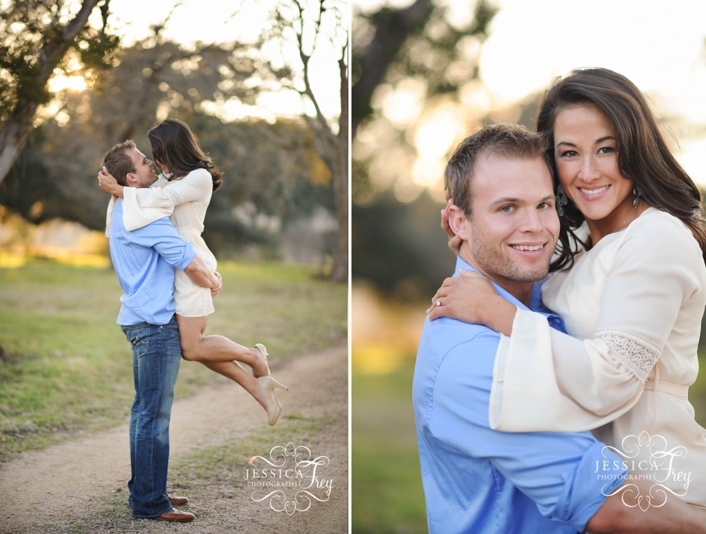 Jessica Frey Photography, Austin Wedding Photographer, Austin engagement photos, Pecan Springs Ranch