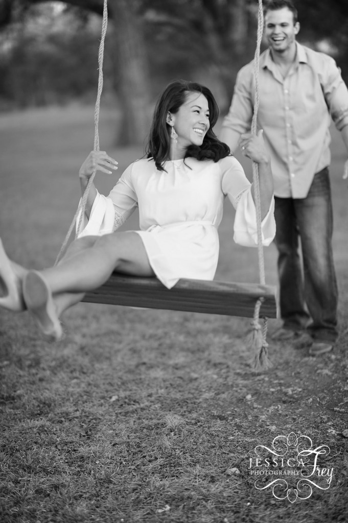 Jessica Frey Photography, Austin Wedding Photographer, Austin engagement photos, Pecan Springs Ranch