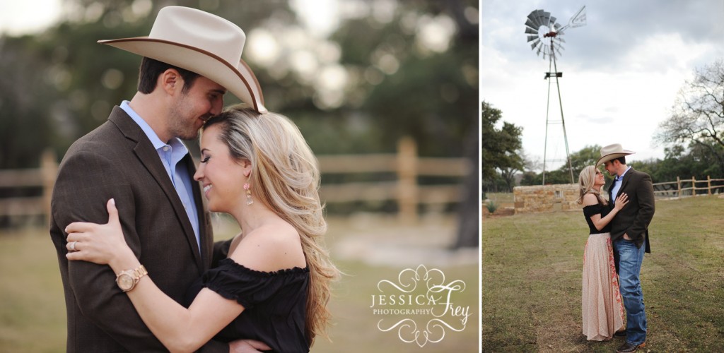 Jessica Frey Photography, Hill Country wedding photographer, Austin wedding photographer