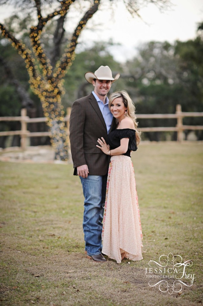 Jessica Frey Photography, Hill Country wedding photographer, Austin wedding photographer