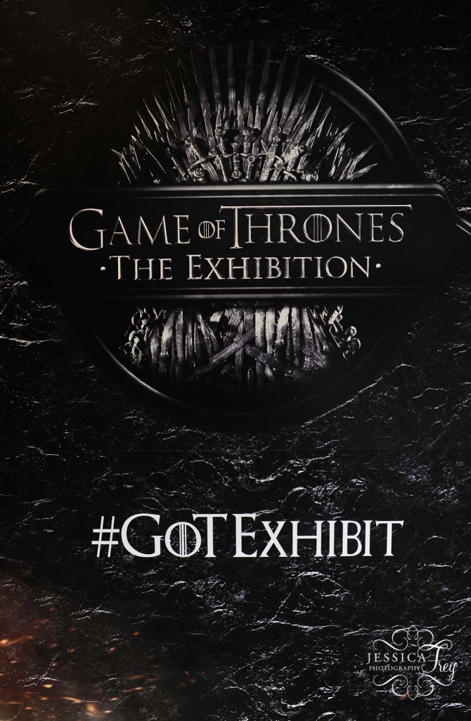 JFP-Game-of-Thrones-Exhibit-Austin-03
