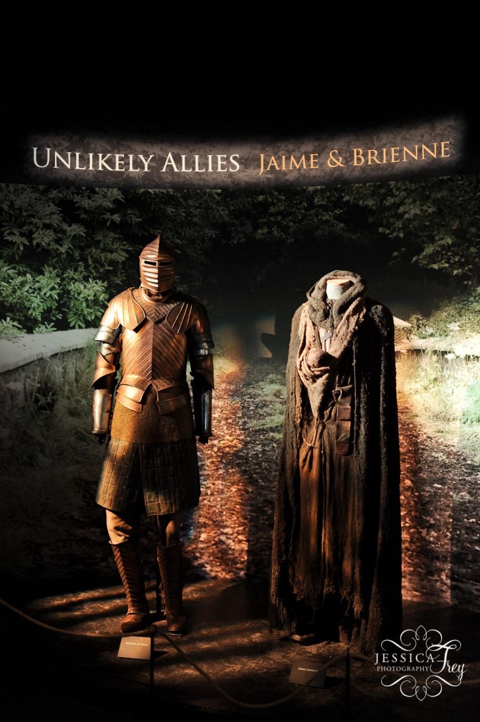 JFP-Game-of-Thrones-Exhibit-Austin-26
