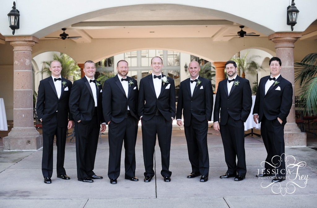 Jessica-Frey-Bakersfield-Country-Club-Wedding-13