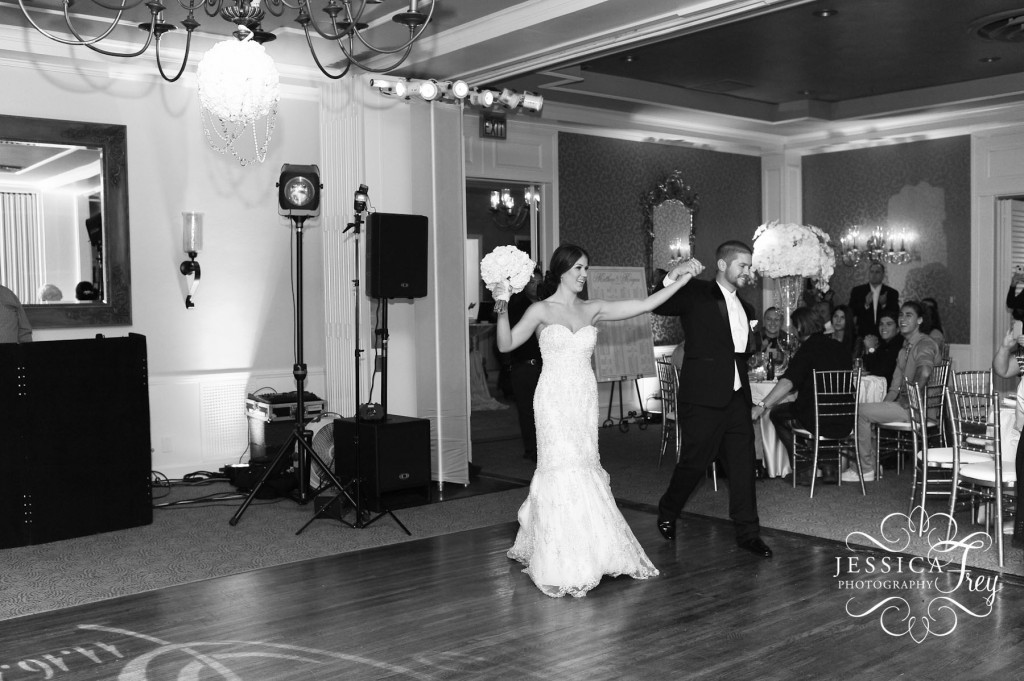 Jessica Frey Photography, Austin wedding photographer, Bakersfield Stockdale Country Club Wedding