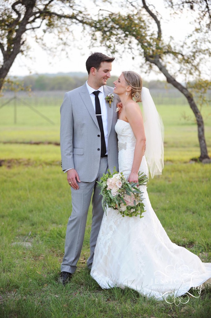 Jessica Frey Photography, Austin wedding photographer, Texas HIll Country Wedding Photographer