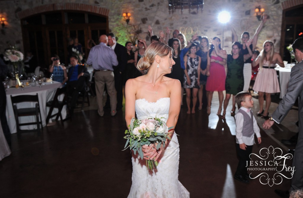 Jessica Frey Photography, Austin wedding photographer, Texas HIll Country Wedding Photographer