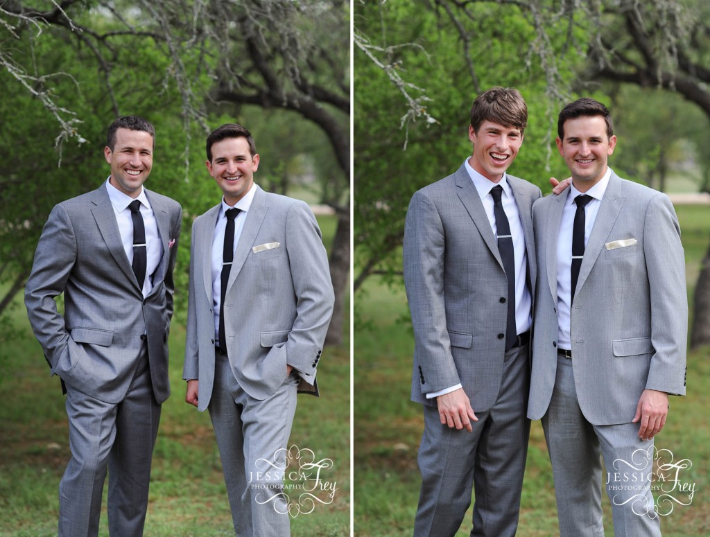 Jessica Frey Photography, Hill Country Wedding Photographer, Austin Wedding Photographer