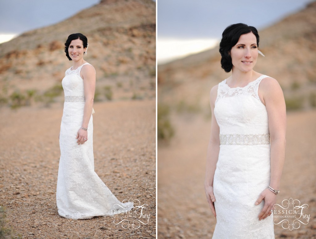 Jessica Frey Photography, Las Vegas Wedding, Mandalay Bay wedding, Austin wedding photographer, Destination Wedding Photographer