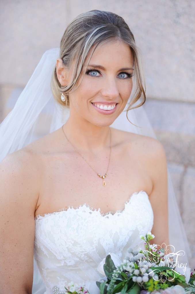 Jessica Frey Photography, Austin Wedding Photographer, Austin bridal portraits, Texas State Capitol Bridal Portraits