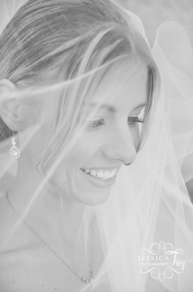 Jessica Frey Photography, Austin Wedding Photographer, Austin bridal portraits, Texas State Capitol Bridal Portraits