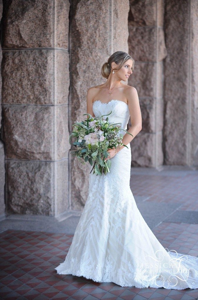 Jessica Frey Photography, Austin Wedding Photographer, Austin bridal portraits, Texas State Capitol Bridal Portraits