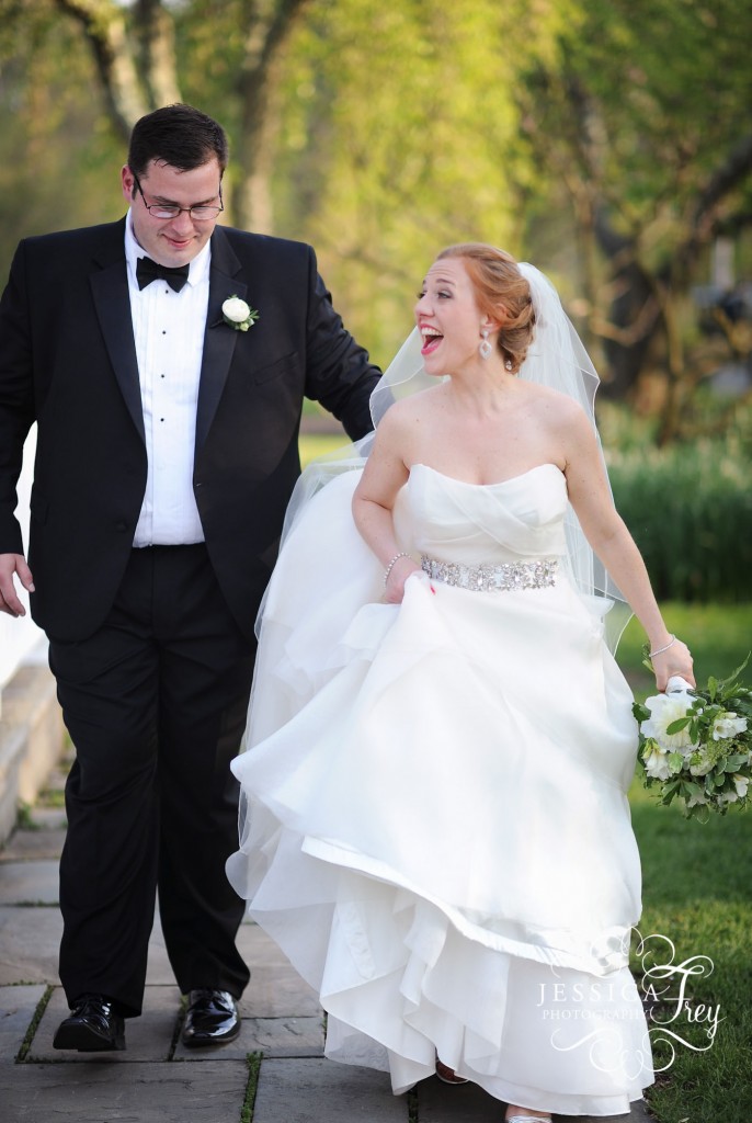 Jessica Frey Photography, Austin wedding photographer, Annapolis wedding photographer