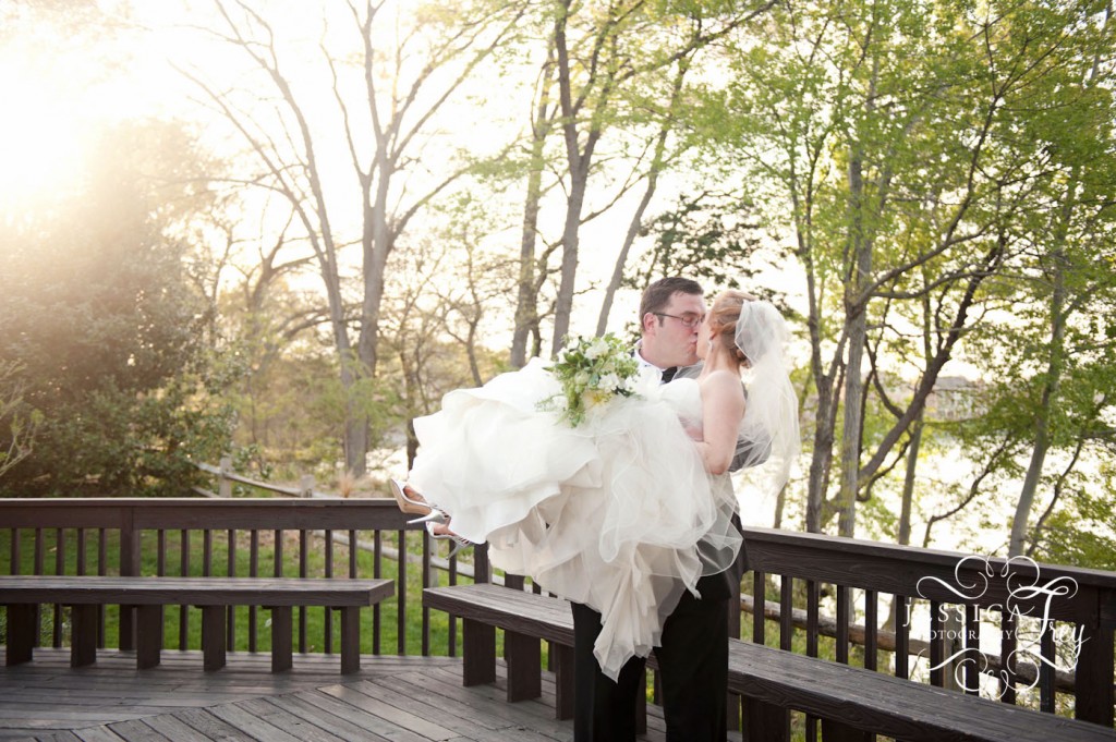 Jessica Frey Photography, Austin wedding photographer, Annapolis wedding photographer