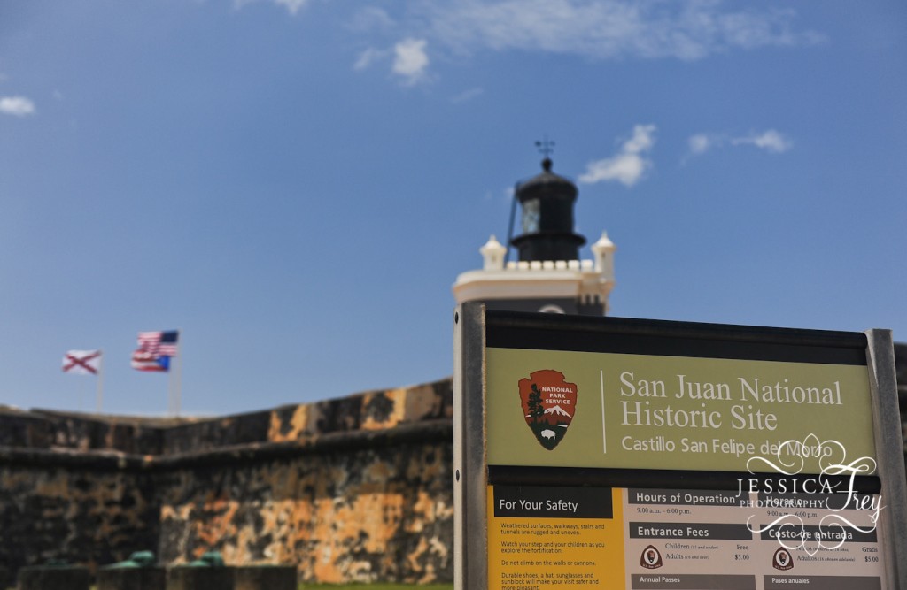 Jessica Frey Photography, Carnival Valor