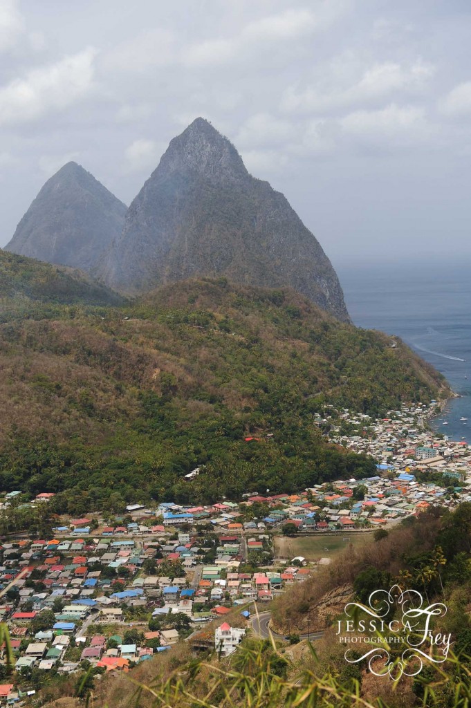 Jessica Frey Photography, Carnival Valor