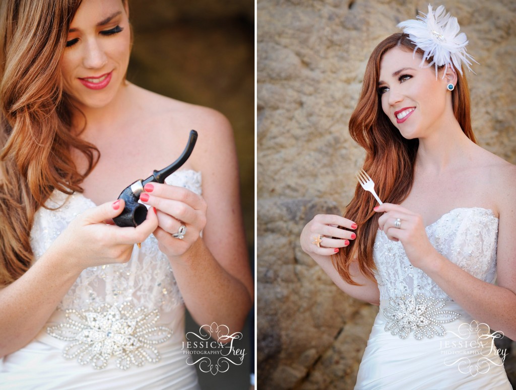 Jessica-Frey-Disney-Wedding-Fairy-Tale-Photos-03
