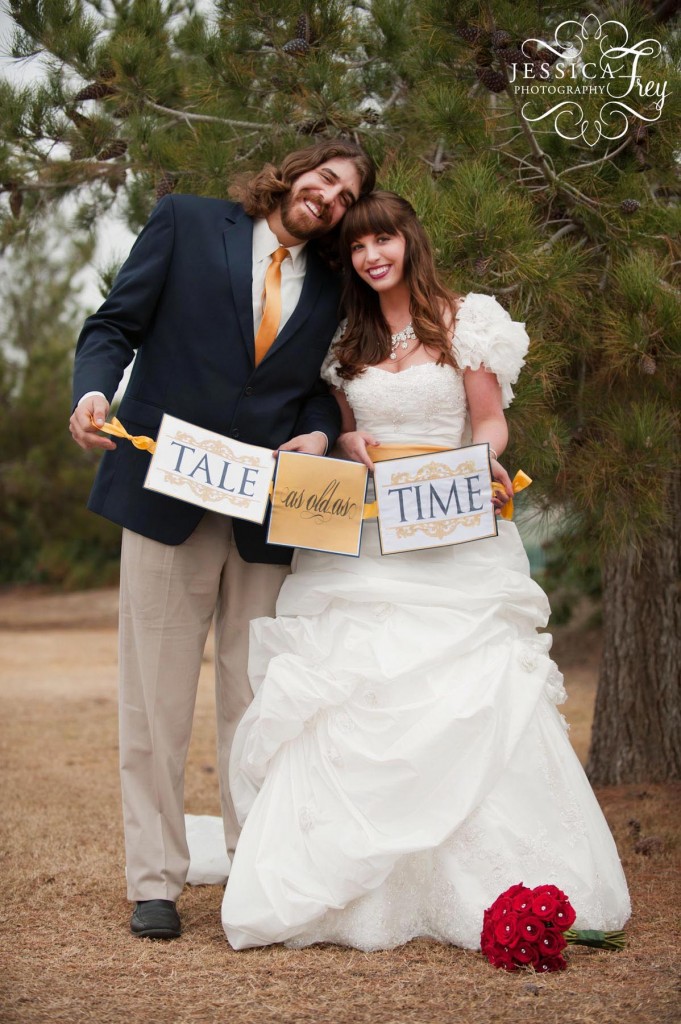 Jessica-Frey-Disney-Wedding-Fairy-Tale-Photos-13