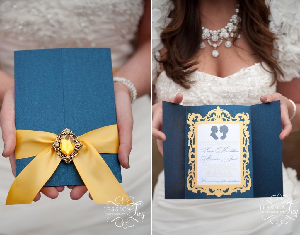 Jessica-Frey-Disney-Wedding-Fairy-Tale-Photos-16