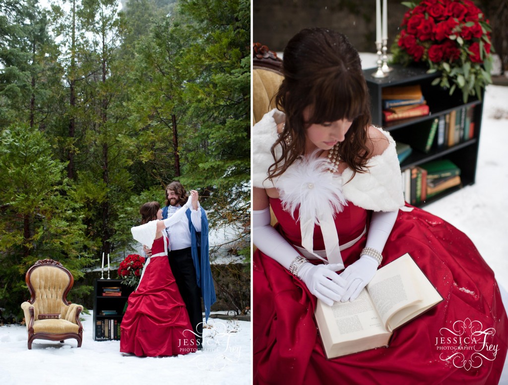 Jessica-Frey-Disney-Wedding-Fairy-Tale-Photos-18