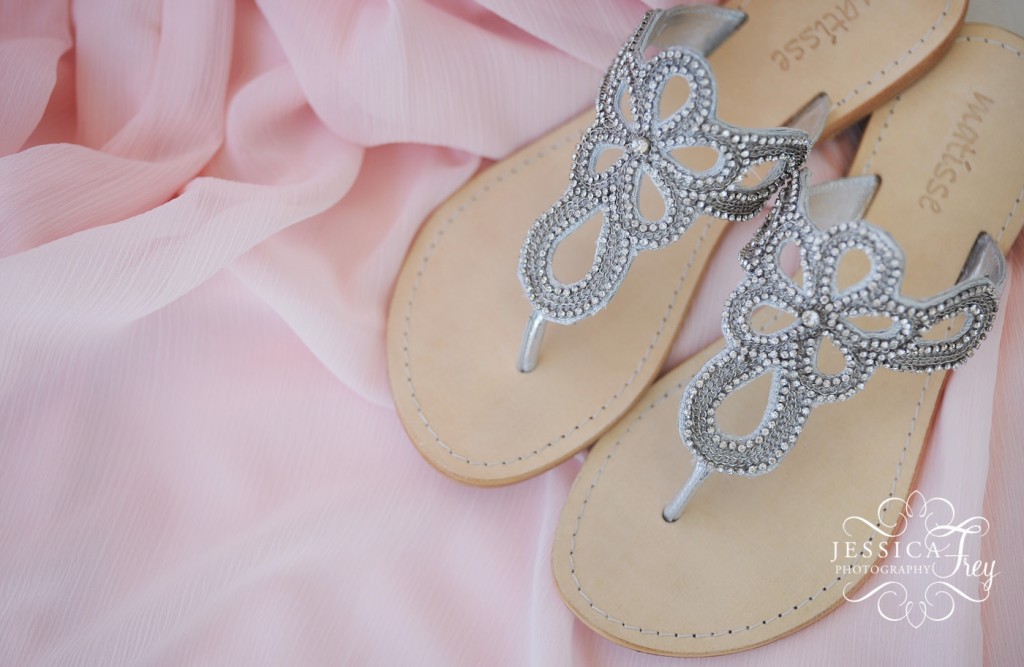 Jessica Frey Photography, Austin wedding photographer, Destination beach wedding