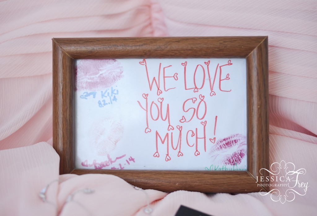 Jessica Frey Photography, Austin wedding photographer, Destination beach wedding