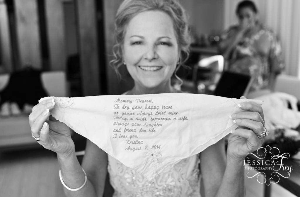 Jessica Frey Photography, Austin wedding photographer, Destination beach wedding