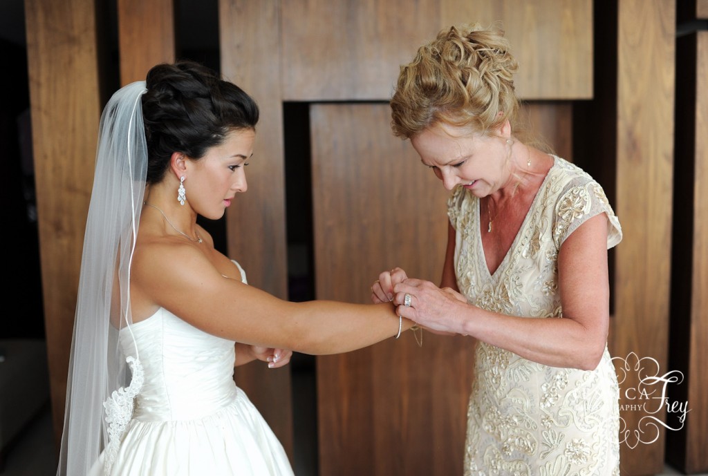 Jessica Frey Photography, Austin wedding photographer, Destination beach wedding