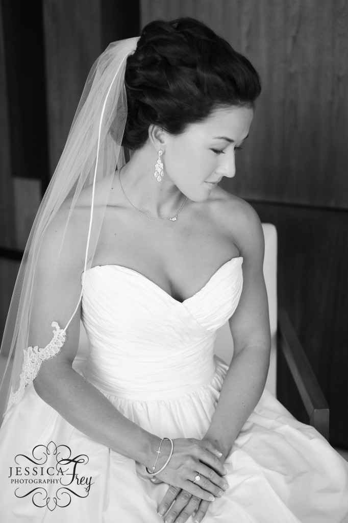 Jessica Frey Photography, Austin wedding photographer, Destination beach wedding